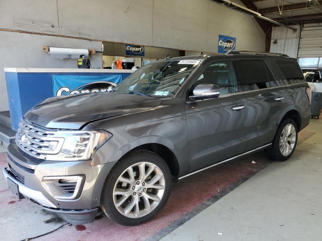 Vin: 1fmju2at8jea14516, lot: 54130505, ford expedition limited 2018 img_1