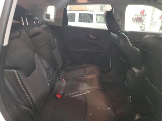 2018 JEEP COMPASS LA - 3C4NJDBB4JT470464