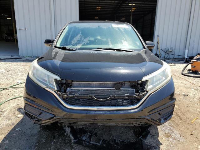 2016 HONDA CR-V LX - 2HKRM3H35GH532434