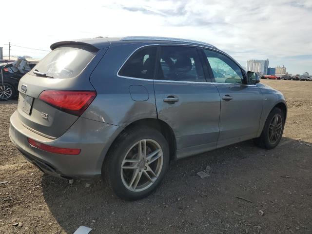 Vin: wa1d7afp6ga059186, lot: 55206495, audi q5 premium plus s-line 20163