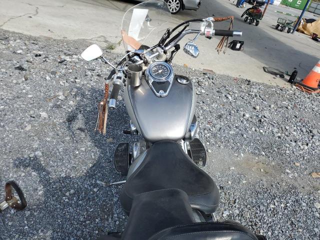 2006 SUZUKI VL800ZK5 - JS1VS55A162108391