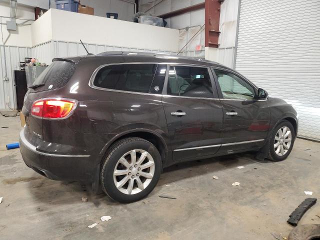Vin: 5gakvdkd8dj266854, lot: 52150415, buick enclave 20133