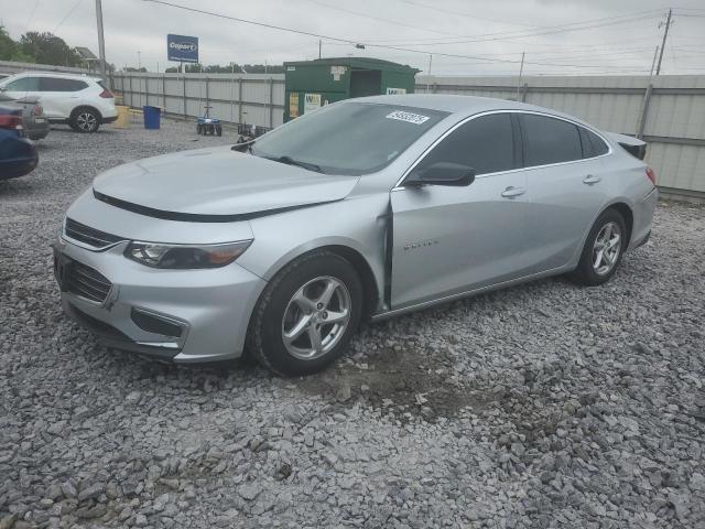 Vin: 1g1zc5st8gf298025, lot: 54932075, chevrolet malibu ls 2016 img_1