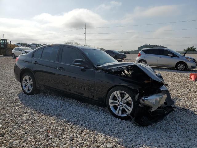 Vin: wba8e9g59gnt44074, lot: 54094235, bmw 3 series i sulev 20164