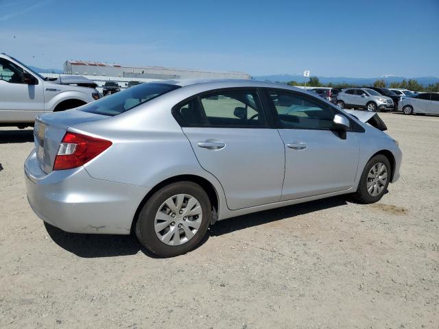Vin: 2hgfb2f52ch322966, lot: 52401245, honda civic lx 20123