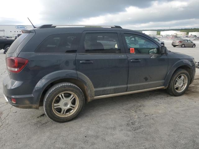 Vin: 3c4pdcgbxht580528, lot: 52886895, dodge journey crossroad 20173