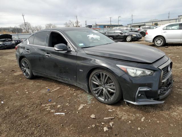 Vin: jn1ev7ar3lm253780, lot: 52576555, infiniti q50 pure 20204