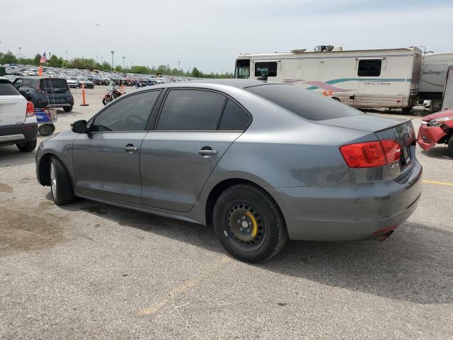 Vin: 3vwll7aj8cm319746, lot: 54313335, volkswagen jetta tdi 20122