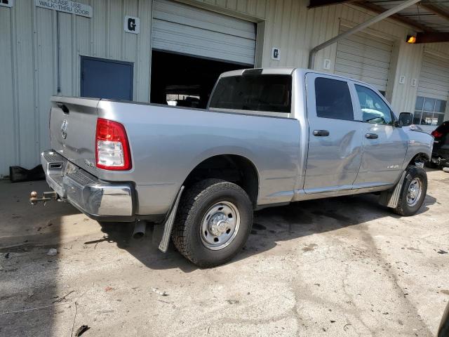 2019 RAM 2500 TRADE 3C6UR5CJ8KG604152
