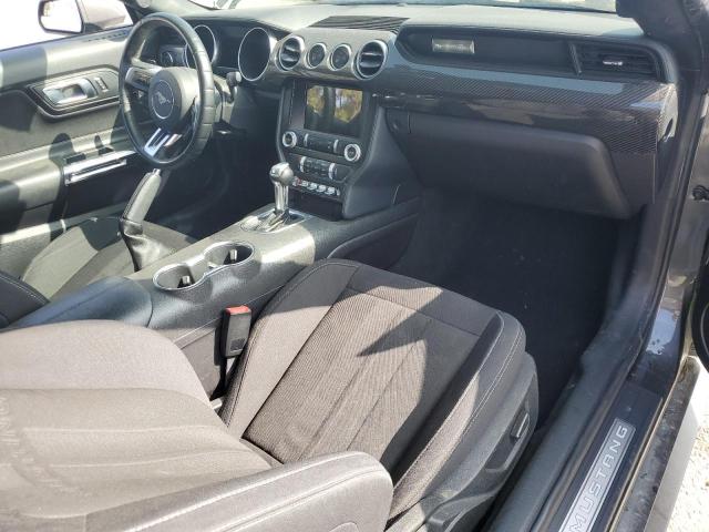 2019 FORD MUSTANG GT 1FA6P8CF8K5175578