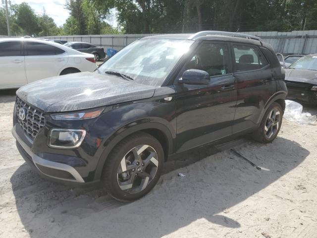 Vin: kmhrc8a37ru315952, lot: 53505875, hyundai venue sel 2024 img_1