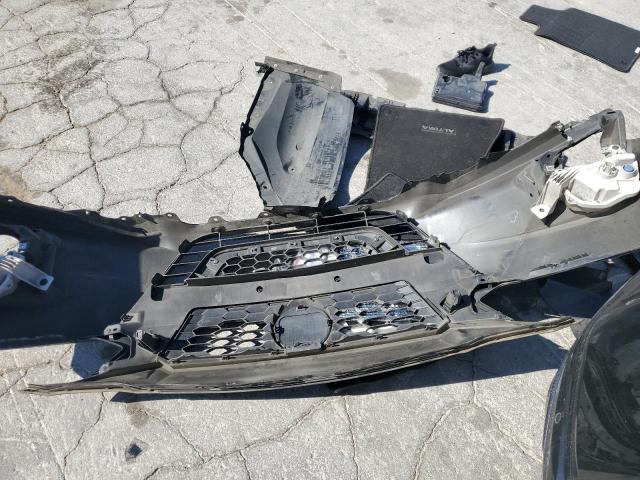 2020 NISSAN ALTIMA SL 1N4BL4EV1LC190217