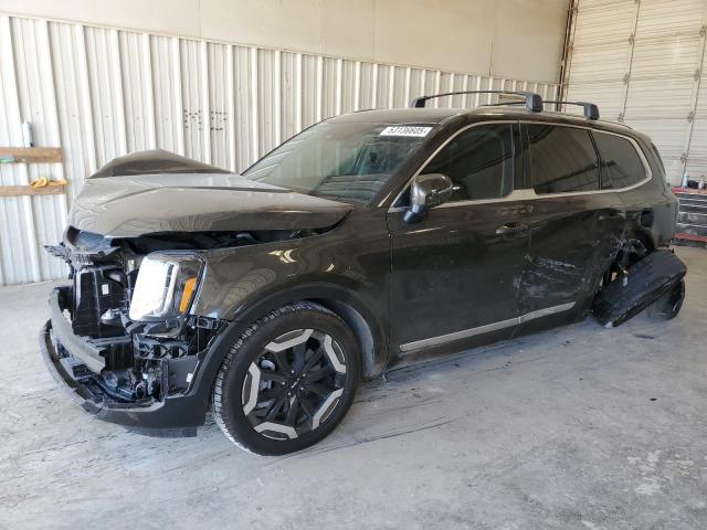 Vin: 5xyp34gc8rg490840, lot: 53136605, kia telluride ex 2024 img_1