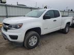 2015 CHEVROLET COLORADO - 1GCHSAEAXF1273387