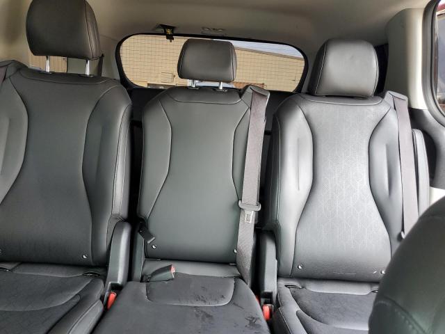 2024 KIA CARNIVAL L - KNDNB4H39R6332194