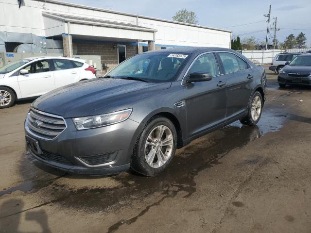 Vin: 1fahp2d80gg102321, lot: 54183475, ford taurus se 2016 img_1