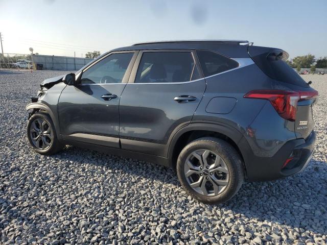 Vin: kndeu2aa8r7666864, lot: 55073855, kia seltos s 20242
