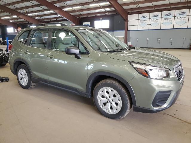 2020 SUBARU FORESTER JF2SKADC1LH462569