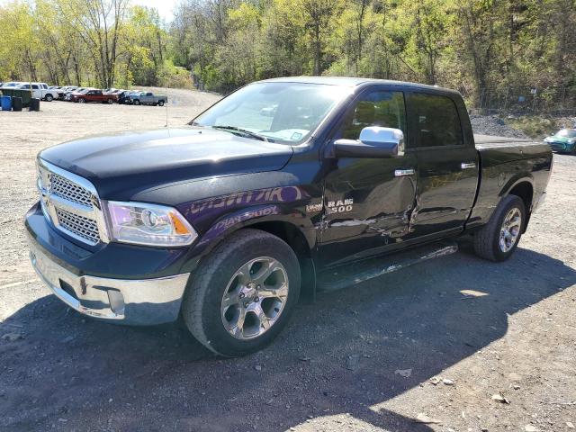 Vin: 1c6rr7vt8hs776456, lot: 54733155, ram 1500 laramie 2017 img_1