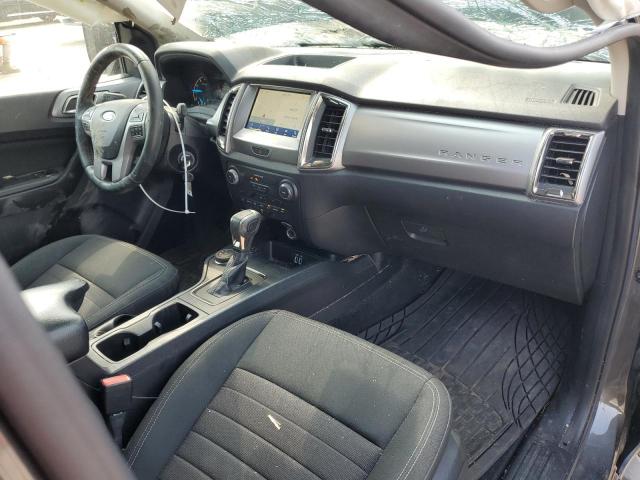 2019 FORD RANGER XL - 1FTER1FH7KLA44741
