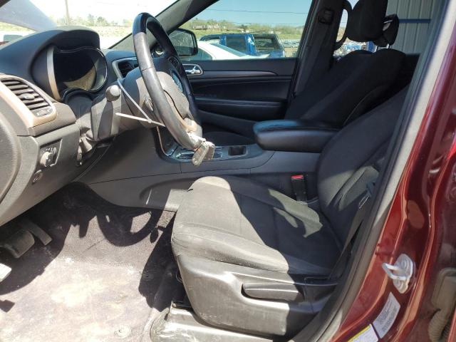 2017 JEEP GRAND CHEE 1C4RJFAG1HC739651