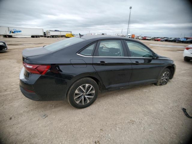 Vin: 3vw5x7bu7sm047341, lot: 54986755, volkswagen jetta 20253