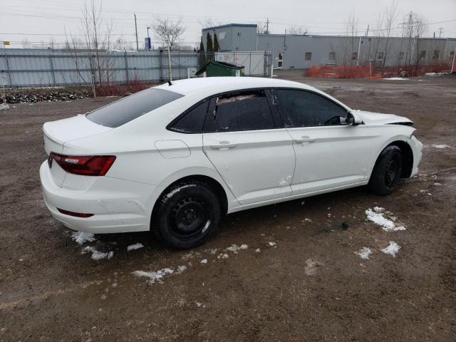 2020 VOLKSWAGEN JETTA S 3VWCB7BU4LM065416