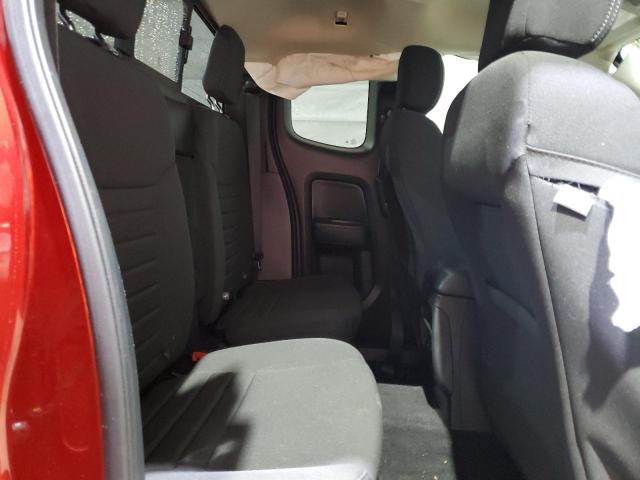 2020 FORD RANGER XLT - 1FTER1FH9LLA48596