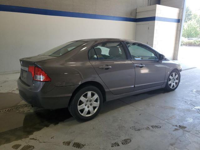Vin: 2hgfa1f52bh513315, lot: 54975155, honda civic lx 20113