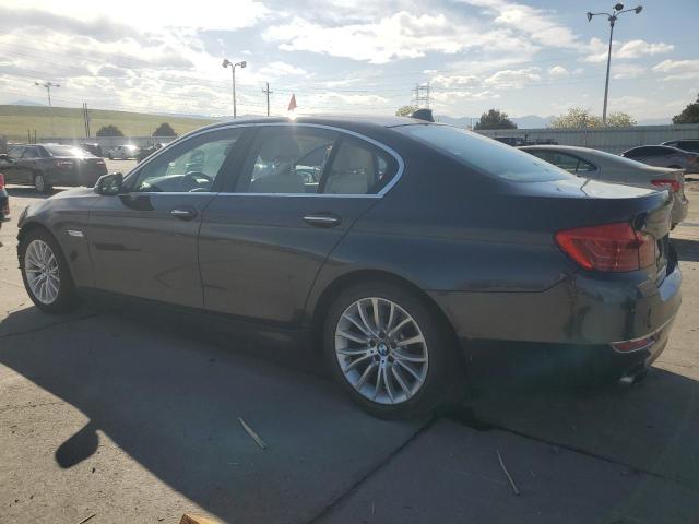 Vin: wba5a7c53fd625428, lot: 52967845, bmw 5 series xi 20152