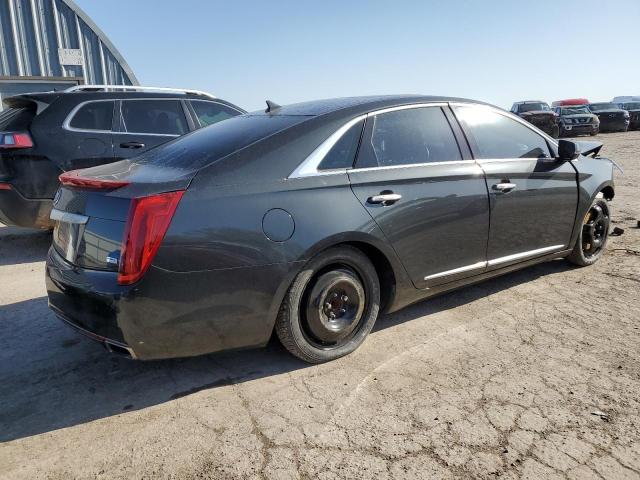 Vin: 2g61u5s39d9103199, lot: 51848095, cadillac xts platinum 20133