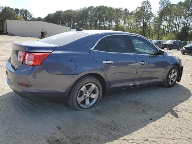 Vin: 1g11b5sl7ff306811, lot: 55075545, chevrolet malibu ls 20153
