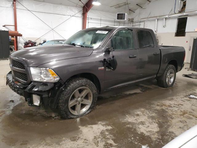 Vin: 3c6rr7kt1hg574781, lot: 52289215, ram 1500 st 2017 img_1