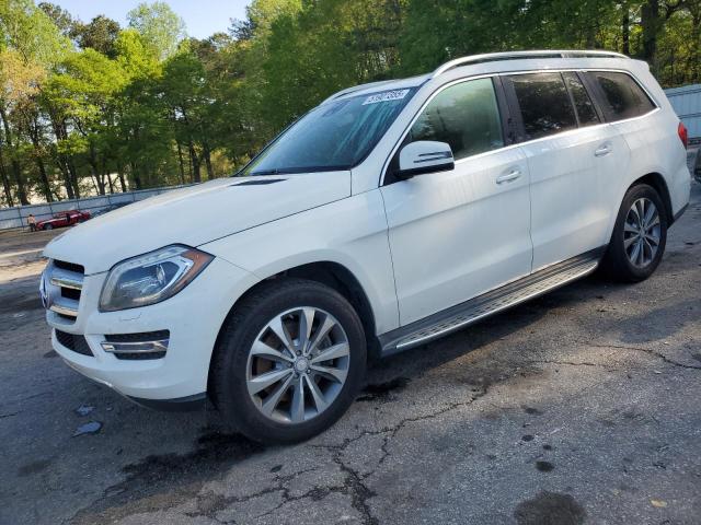 Vin: 4jgdf7ce5da160712, lot: 51901355, mercedes-benz gl-class 450 4matic 2013 img_1