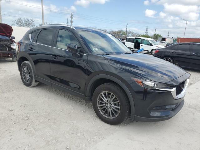 Vin: jm3kfbcm8m1436782, lot: 54144645, mazda cx-5 touring 20214