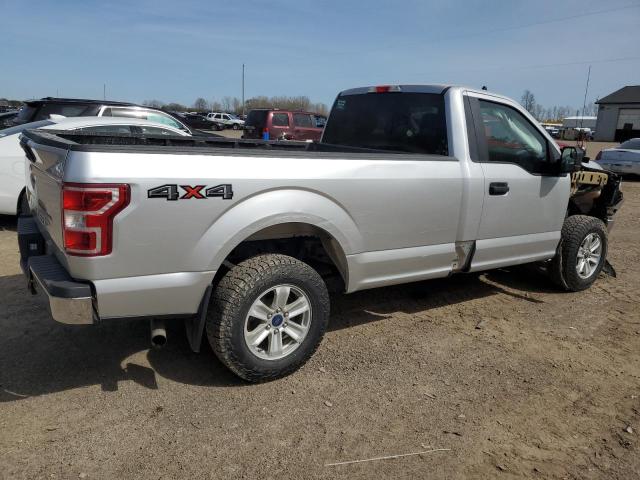 Vin: 1ftmf1e50kkc93304, lot: 54734755, ford all models 20193