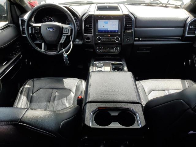 2020 FORD EXPEDITION - 1FMJK2AT3LEA34665
