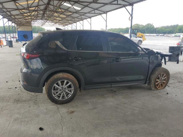 Vin: jm3kfbal9s0609870, lot: 55432815, mazda cx-5 20253