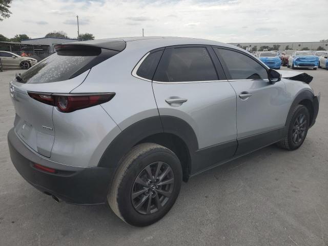 Vin: 3mvdmabl5lm127796, lot: 53690975, mazda cx30 20203