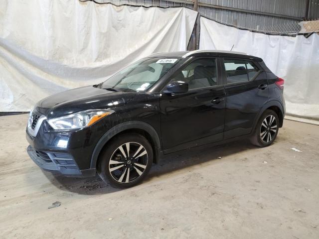 Vin: 3n1cp5cv1ll523535, lot: 51947375, nissan kicks sv 2020 img_1