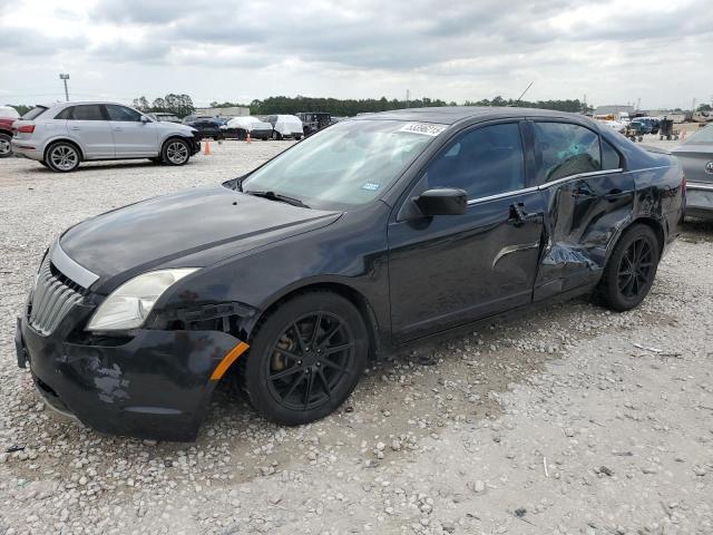 Vin: 3mehm0ja2br603242, lot: 53396215, mercury milan premier 2011 img_1