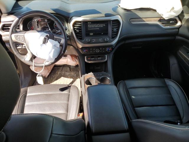 2020 GMC ACADIA DEN - 1GKKNXLS6LZ222918