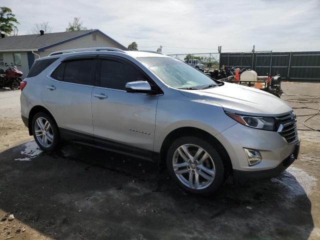2019 CHEVROLET EQUINOX PR - 2GNAXYEX9K6272679