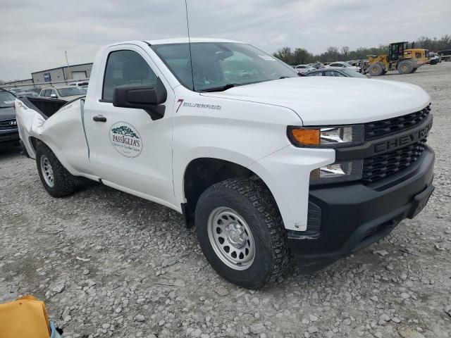 Vin: 3gcnyaef1lg103042, lot: 52703115, chevrolet all models k1500 20204