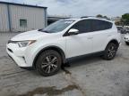 2018 TOYOTA RAV4 ADVEN - JTMWFREV8JJ203280