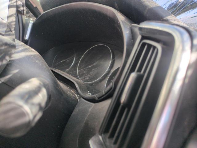 2024 MAZDA CX-50 PREM 7MMVABEY6RN231756
