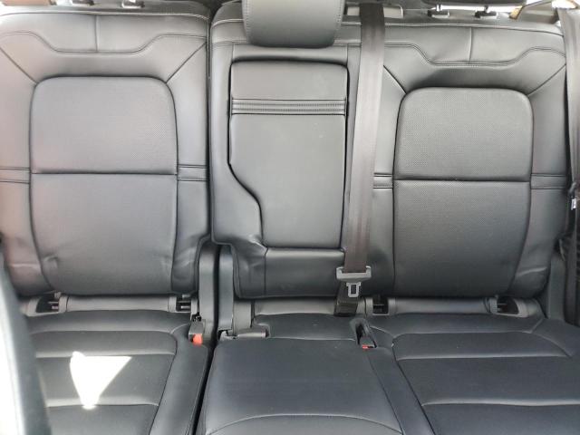 2021 LINCOLN CORSAIR RE 5LMCJ2DH2MUL16142