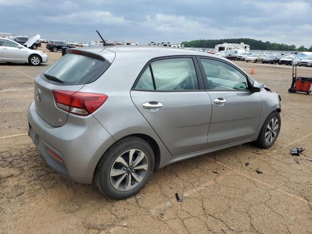 2021 KIA RIO S 3KPA25AD9ME375895