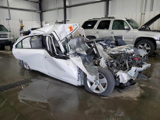 Vin: 3fahp0ha0ar160754, lot: 55177085, ford fusion se 20104