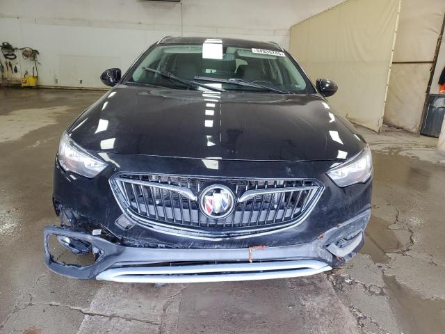 2019 BUICK REGAL TOUR W04GV8SX3K1016211